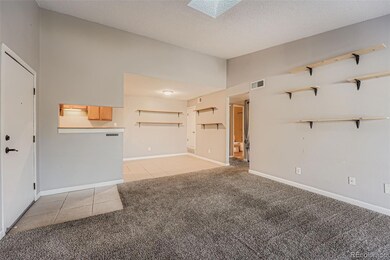 3460 S Eagle St unit 201, Aurora, CO 80014 - photo 7
