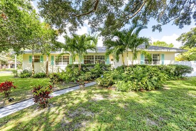 1000 15th St N, Saint Petersburg, FL 33705 - photo 3