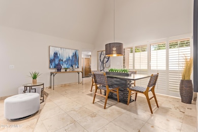 5443 N 25th St, Phoenix, AZ 85016 - photo 5