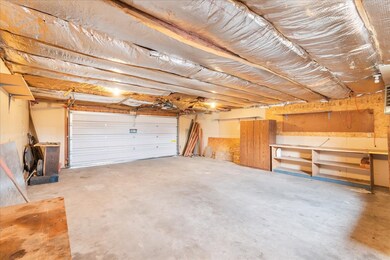 204 Cook St, Boulder, MT 59632 - photo 5