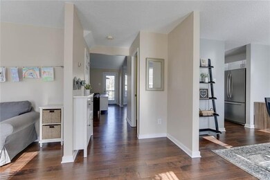 3410 Holly Woods Ct, Quinton, VA 23141 - photo 5