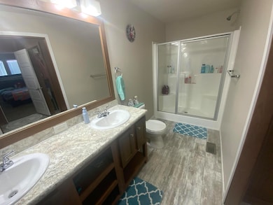 4211 Laurel, Jackson, MI 49201 - photo 7