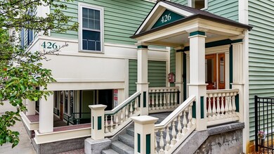 426 Main St unit 407, Stoneham, MA 02180 - photo 2