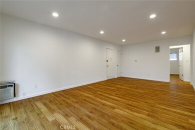 6140 Whitsett Ave unit 7, Los Angeles, CA 91606 - photo 7