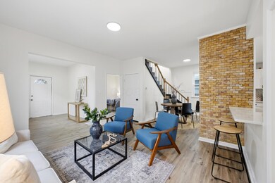 1274 Wager St, Columbus, OH 43206 - photo 7