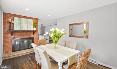 13905 N Meadow Rd, Hagerstown, MD 21742 - photo 6