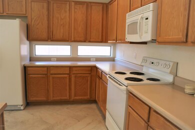 Kitchen2