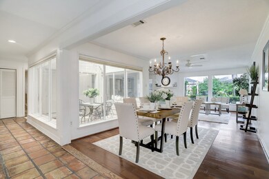 10210 Burgoyne Rd, Houston, TX 77042 - photo 7