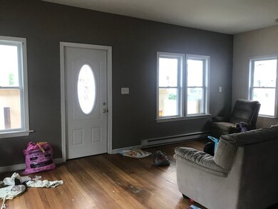 499 Chicopee St, Chicopee, MA 01013 - photo 5