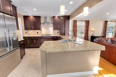 22 George St, Littleton, MA 01460 - photo 3