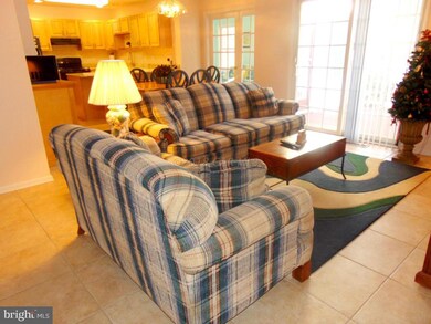 764 Ocean Pkwy, Berlin, MD 21811 - photo 2