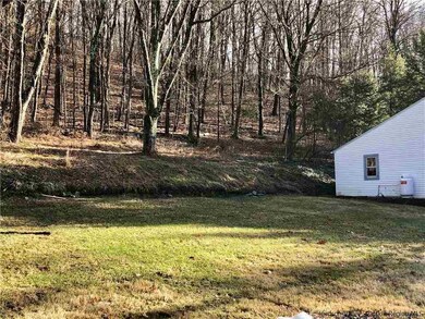 1082 Plains Rd, Wallkill, NY 12589 - photo 4