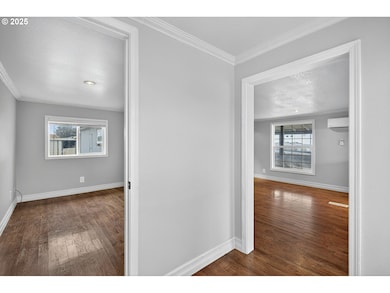 681 SW Concord Way, Beaverton, OR 97006 - photo 7