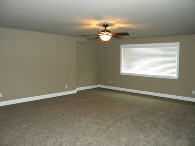 18420 222nd Ave E, Orting, WA 98360 - photo 7