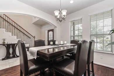 27506 Huggins Crest Ct, Fulshear, TX 77441 - photo 7