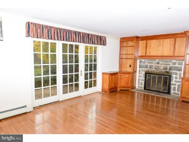 1515 Ashby Rd, Paoli, PA 19301 - photo 5