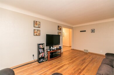 3121 Harvest Hill Rd SW, Cedar Rapids, IA 52404 - photo 5