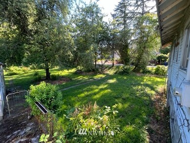 3703 S 126th St, Tukwila, WA 98168 - photo 6