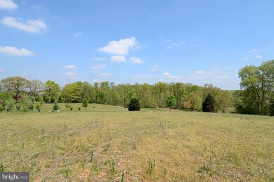 16891 Gorsuch Mill Rd, Upperco, MD 21155 - photo 3