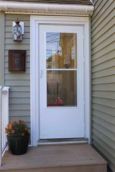 6 Howe St, Rochester, NH 03867 - photo 2