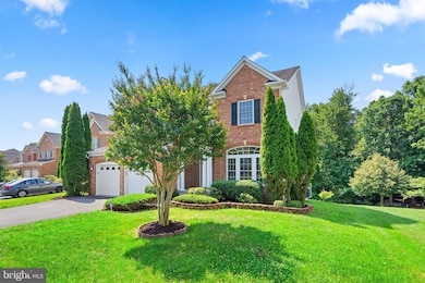 14001 Westmeath Dr, Laurel, MD 20707 - photo 2