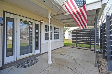 3 Apache Ct, Loveland, OH 45140 - photo 4