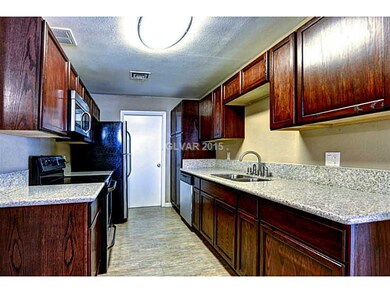 Property Photo.