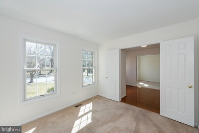 6136 Nest Side, Columbia, MD 21045 - photo 6