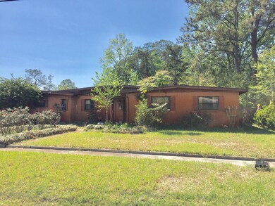 2846 Sam Rd, Jacksonville, FL 32216 - photo 2