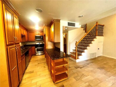 9356 19th St unit D, Rancho Cucamonga, CA 91701 - photo 7