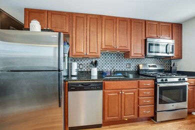 61 Holten St unit 3, Danvers, MA 01923 - photo 4