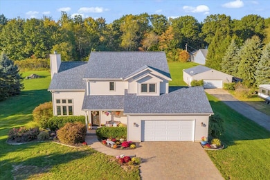 3123 140th Ave, Dorr, MI 49323 - photo 3