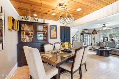 1115 Beaver Dam Rd, Point Pleasant Boro, NJ 08742 - photo 4