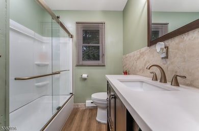 942 County Road 517, Hackettstown, NJ 07840 - photo 7