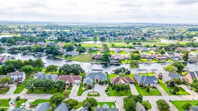 43 Inlet Dr, Slidell, LA 70458 - photo 5