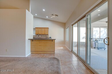 4930 E Glencove Cir, Mesa, AZ 85205 - photo 7