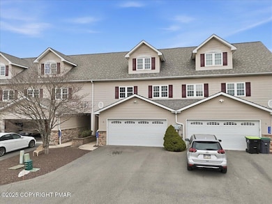 114 Sciota Garden Rd, Sciota, PA 18354 - photo 4