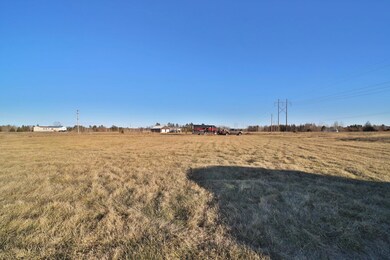 41207-2108 Brook Ln SW, Sylvan Township, MN 56473 - photo 6