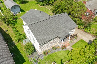 502 Chestnut St, Corbin, KY 40701 - photo 2