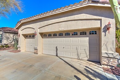 4744 E Azalea Dr-3