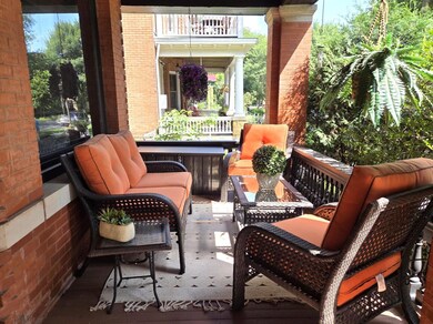 487 Dayton Ave unit 1, Saint Paul, MN 55102 - photo 3