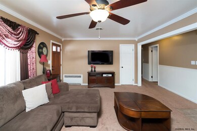 324 Albany Shaker Rd, Albany, NY 12211 - photo 7