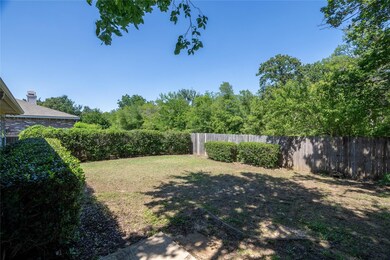 7617 Shoal Bend, Denton, TX 76210 - photo 3