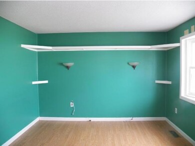 23 Birchwood Dr unit 23, Milford, NH 03055 - photo 7