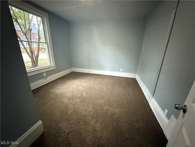 678 Upson St, Akron, OH 44305 - photo 7