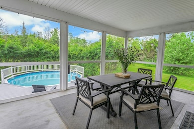 36 Kellogg Rd, Falls Village, CT 06031 - photo 7