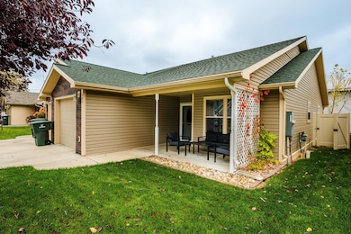 0 Blue Sky Ct, Sheridan, WY 82801 - photo 2