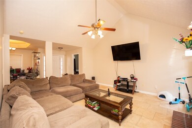 11 Running Bear Dr, Smiths Station, AL 36877 - photo 5