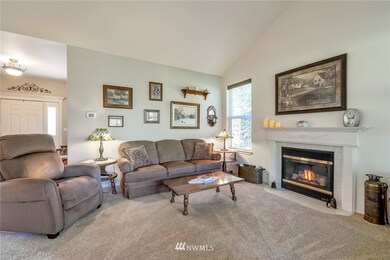 7013 SW Dunraven Ln, Port Orchard, WA 98367 - photo 5