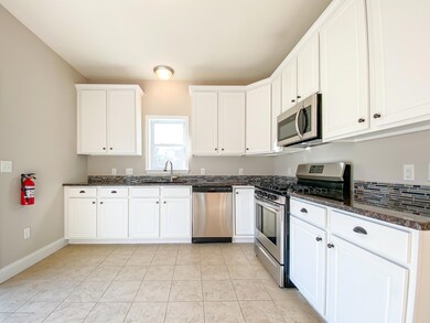 Marketing Pic-9315